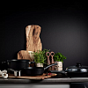 Изображение товара Сковорода для индукционных плит Frying Pans Titan, Ø26 см