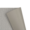 Изображение товара Салфетка подстановочная Silkstone, 43х30 см, серо-коричневая