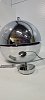 Изображение товара Лампа подвесная Retro ’70 r40, хром