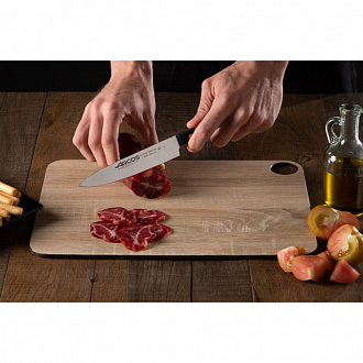 Изображение товара Набор кухонных ножей Universal, 3 шт.