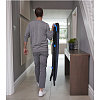 Изображение товара Доска гладильная Glide™ Plus с инновационным чехлом