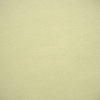 Изображение товара Простыня из сатина цвета шалфея с брашинг-эффектом из коллекции Essential, 240х270 см