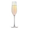 Изображение товара Набор бокалов для шампанского Gemma Opal, 225 мл, 4 шт.