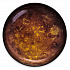 Тарелка суповая Mars, Ø23,5 см