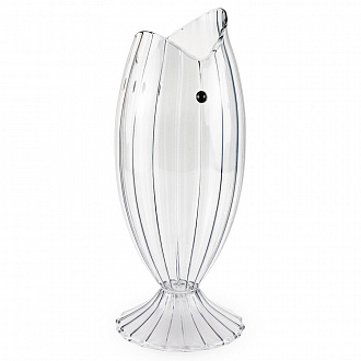 Кувшин Monterey, 1,2 л, прозрачный