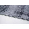 Изображение товара Ковер Frame, 160х230 см, серый