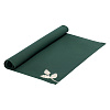 Изображение товара Салфетка сервировочная Garden harmony из коллекции Ethnic, 45х45 см