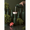 Изображение товара Воронка для бутылок Ototo, Magic Mushroom