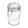 Изображение товара Банка для хранения Maison Jar, 750 мл