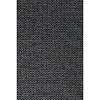 Изображение товара Стул барный White label living, Jolien, 48х54х89 см, темно-серый