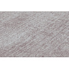 Изображение товара Ковер Tere, 160х230 см, серый