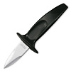 Изображение товара Нож для устриц Arcos, Profesionales, 6 см