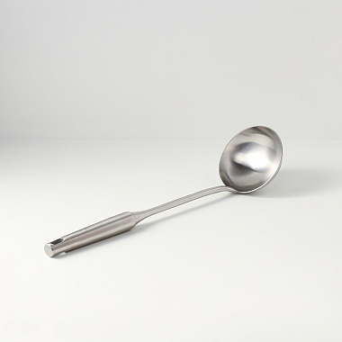 картинка Половник Pure, 36 см от магазина Одежда+