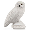 Изображение товара Пароотвод для пирога Hedwig, 8,5 см