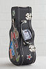 Изображение товара Ланч-бокс Guitar Case