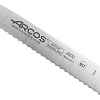 Изображение товара Нож кухонный для томатов Arcos, Riviera Blanca, 13 см