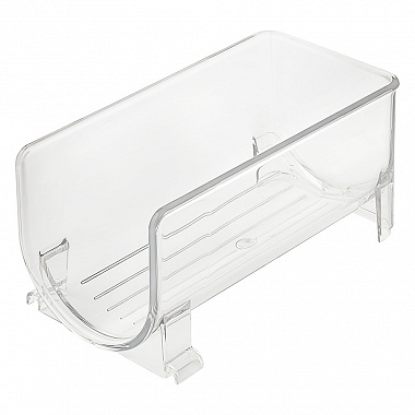 картинка Органайзер для бутылок Keep In от магазина Одежда+