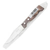 Изображение товара Нож столовый для стейка Arcos, Steak Knives, 11 см