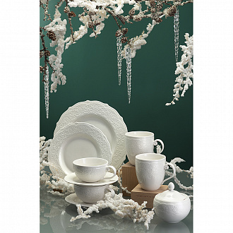 Изображение товара Сахарница Tracery, 250 мл