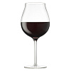 Изображение товара Бокал из тритана Grace для вина, 690 мл
