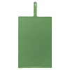 Изображение товара Коврик для замешивания теста Foss, 37,7х57,4 см, зеленый