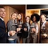 Изображение товара Бокал Winewings Cabernet Sauvignon, 1002 мл