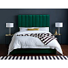 Изображение товара Кровать IdealBeds Maxwell