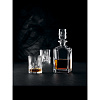 Изображение товара Набор для виски Nachtmann, Shu Fa, декантер+2 стакана