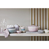 Изображение товара Набор керамических мини-салатников Le Creuset Calm