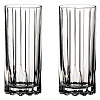 Изображение товара Набор стаканов Drink Specific Glassware Highball, 310 мл, 2 шт.