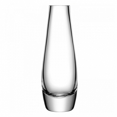 картинка Ваза Flower, 17 см от магазина Одежда+