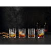 Изображение товара Набор стаканов для виски Nachtmann, Square, 345 мл, 4 шт.