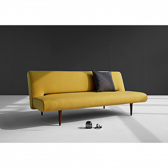 Innovation sofa shop