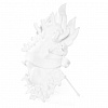 Изображение товара Ваза Holy Love In Bloom, 33,9 см