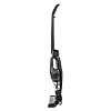 Изображение товара Пылесос вертикальный Bissell, MultiReach Ion 18V 2280N