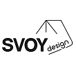 Изображение Svoy Design