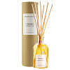 Изображение товара Диффузор ароматический The Olphactory, Iconic, Blossom Tonka, 250 мл