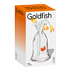 Изображение товара Ваза Goldfish, 22 см