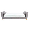 Изображение товара Кровать IdealBeds Barnes Daybed