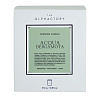 Изображение товара Свеча ароматическая The Olphactory, White Insignia, Acqua Bergamota, 60 ч