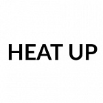 HEAT UP