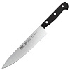 Изображение товара Нож кухонный поварской Arcos, Universal, 17 см