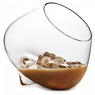 Изображение товара Бокалы Normann Copenhagen Cognac Glasses, 2 шт.