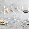 Изображение товара Набор бокалов для белого вина Riesling, Vervino, 406 мл, 2 шт.