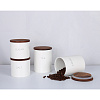 Изображение товара Банка для хранения кофе Smart Solutions, 650 мл