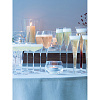 Изображение товара Набор бокалов для шампанского Wine, 160 мл, 2 шт.