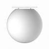 Изображение товара Светильник настенно-потолочный Sphere_S, Ø36х34,8 см, E27, LED, 3000K