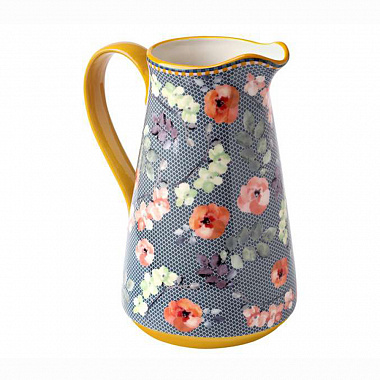 картинка Кувшин Arcadia, 2,5 л от магазина Одежда+