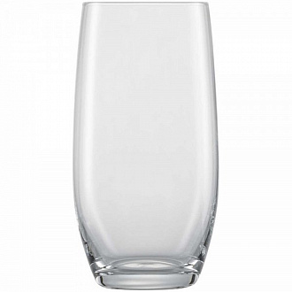 Изображение товара Набор стаканов для воды For you, 430 мл, 4 шт.