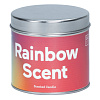 Изображение товара Свеча ароматическая Doiy, Rainbow